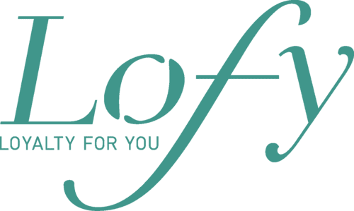 LOFY — Loyalty For You