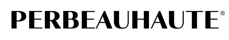 PERBEAUHAUTE